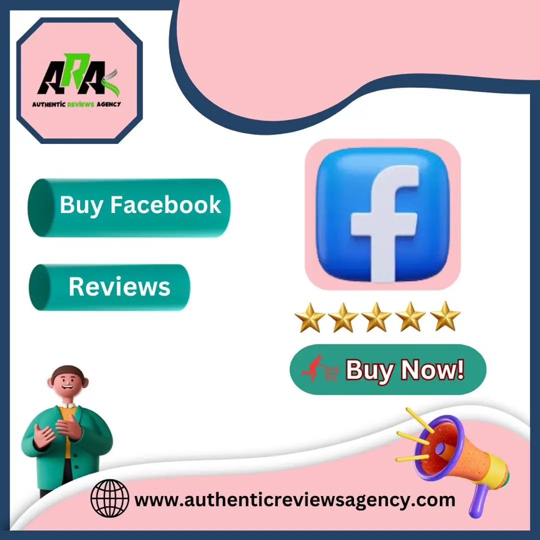 Recommended product image