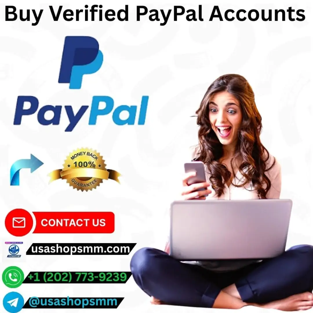 Recommended product image