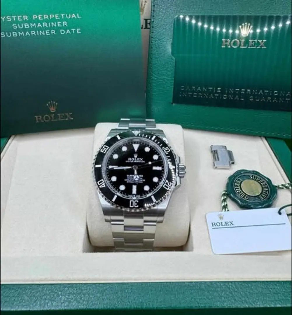 Recommended product image