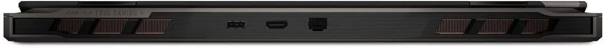 Recommended product image