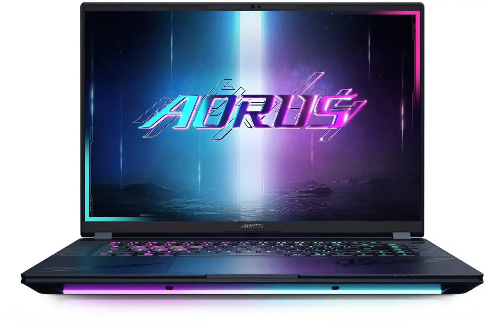 Recommended product image