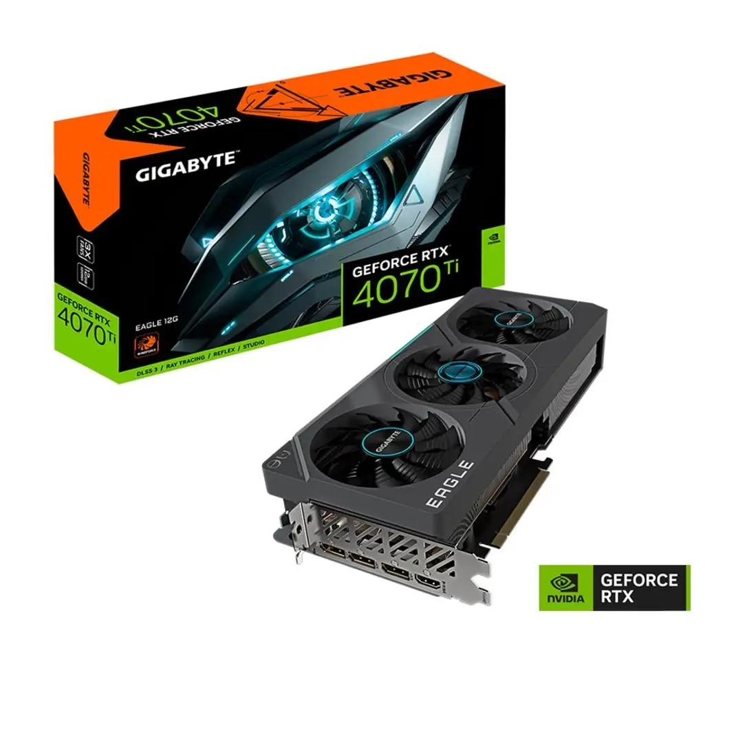 Recommended product image