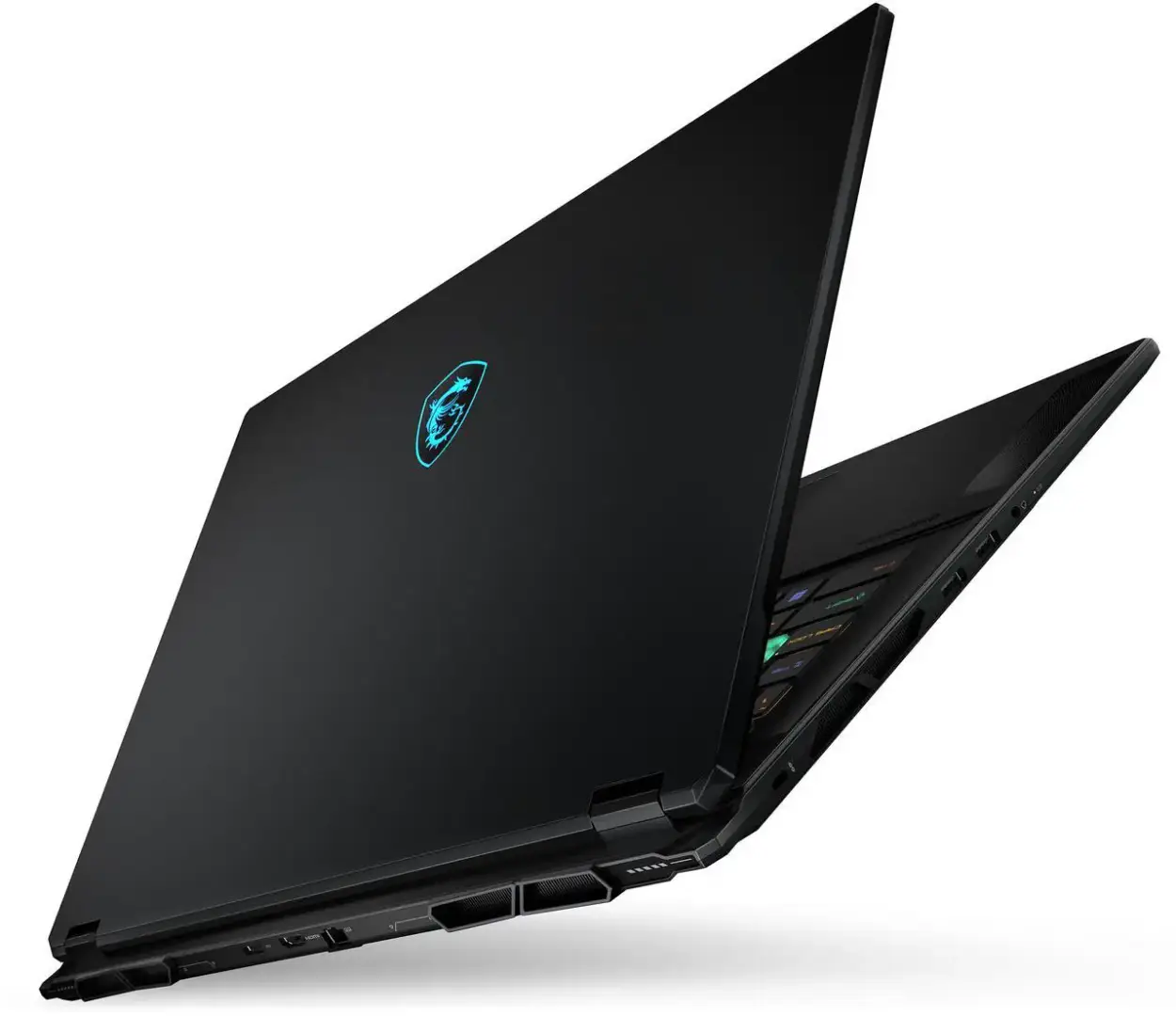 Recommended product image