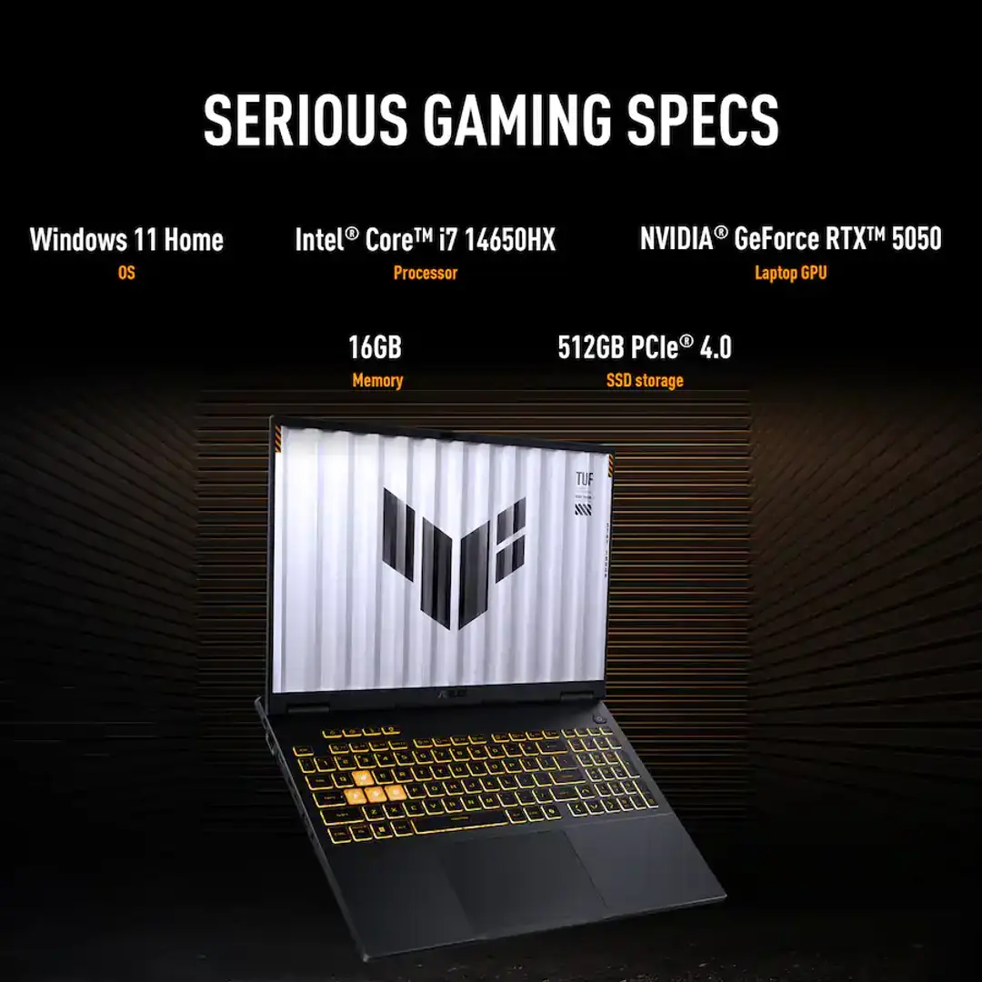 Recommended product image