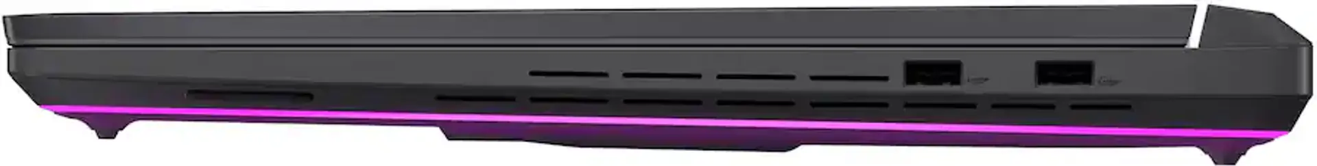 Recommended product image