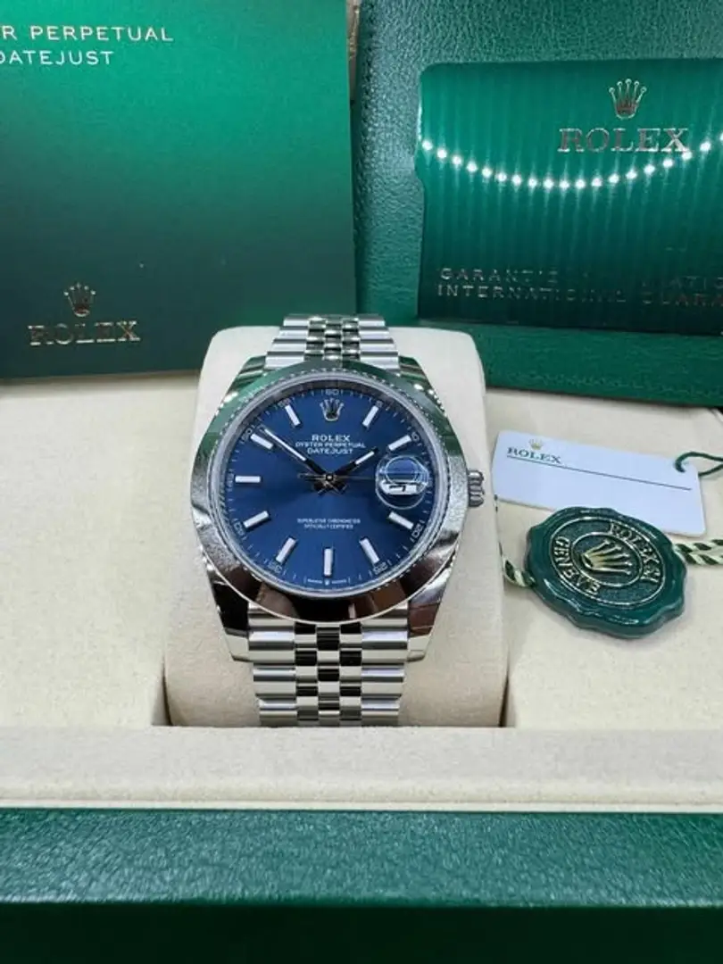 Recommended product image