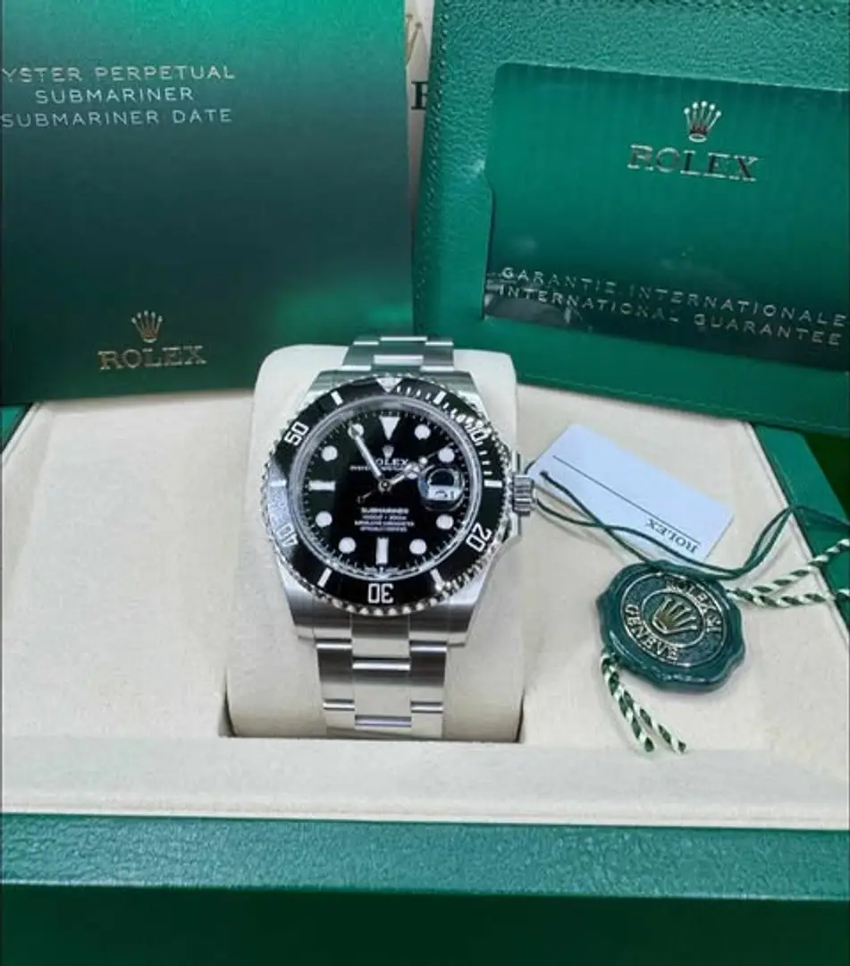 Recommended product image