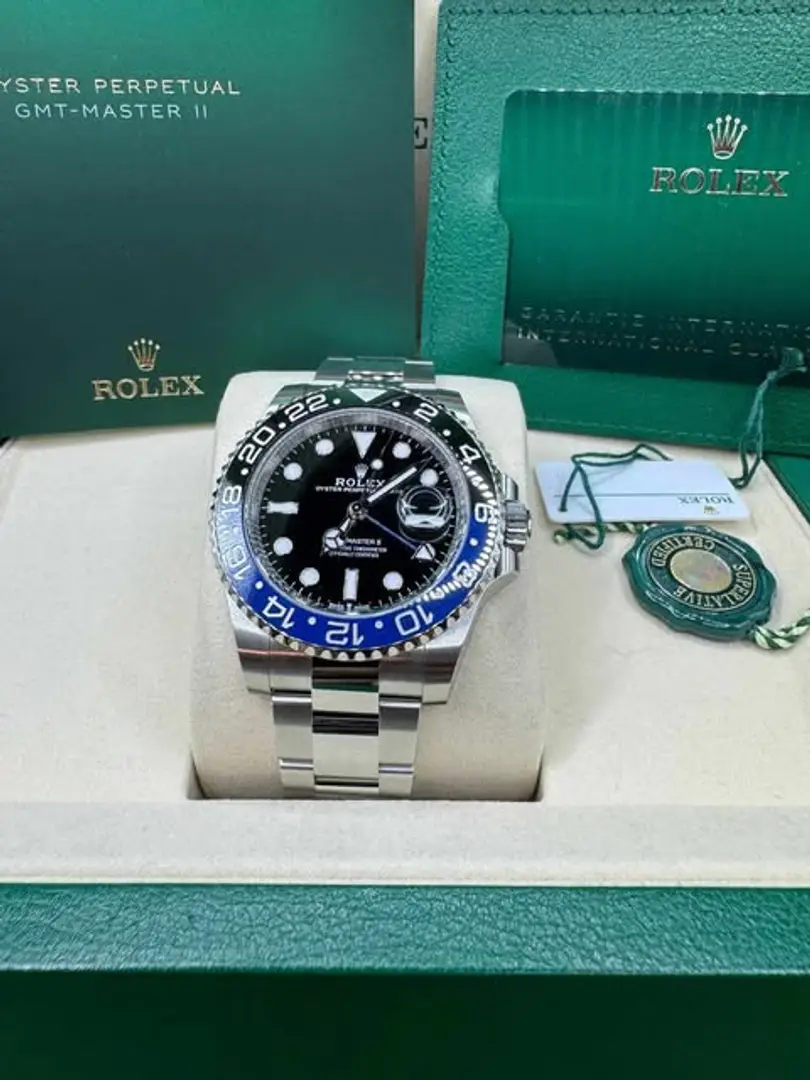 Recommended product image