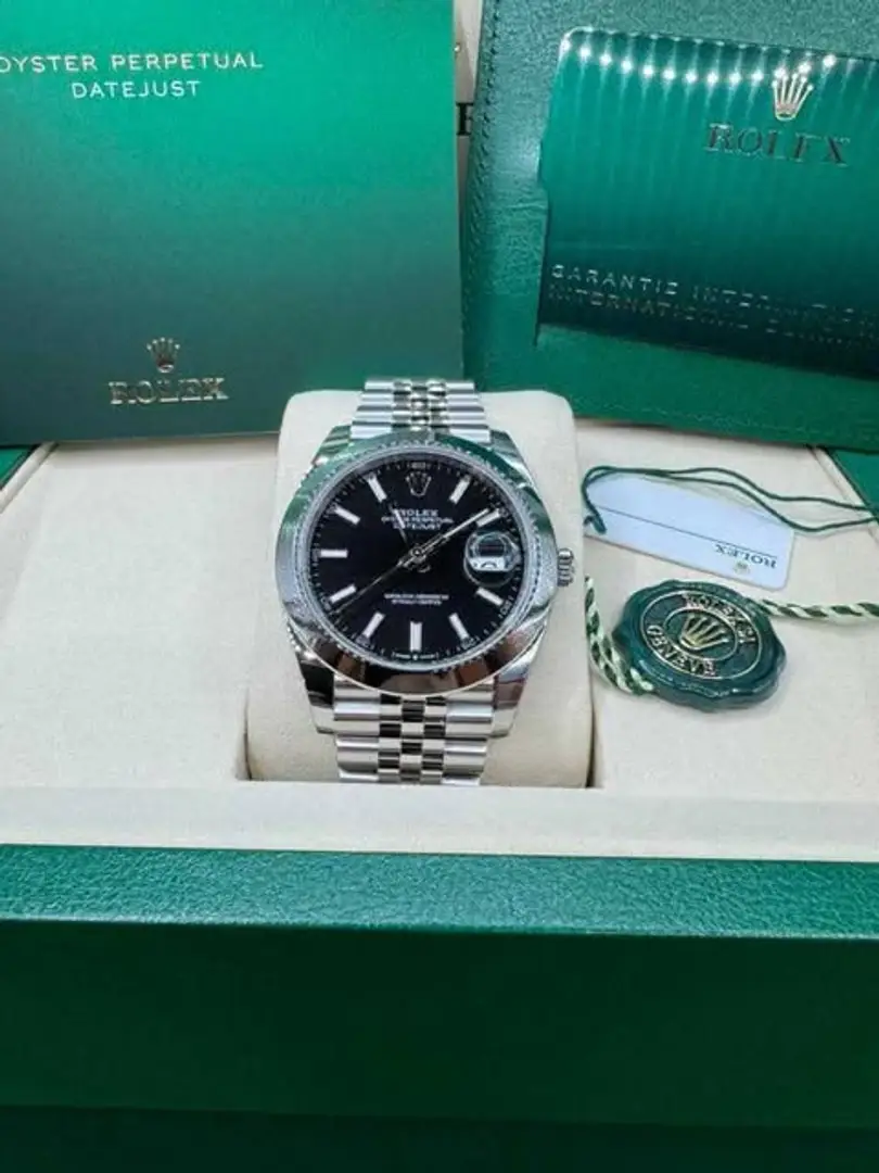 Recommended product image