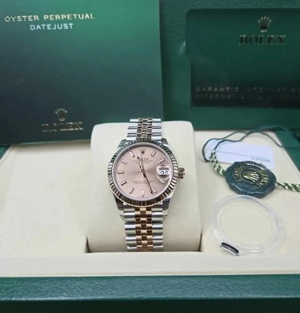 Recommended product image