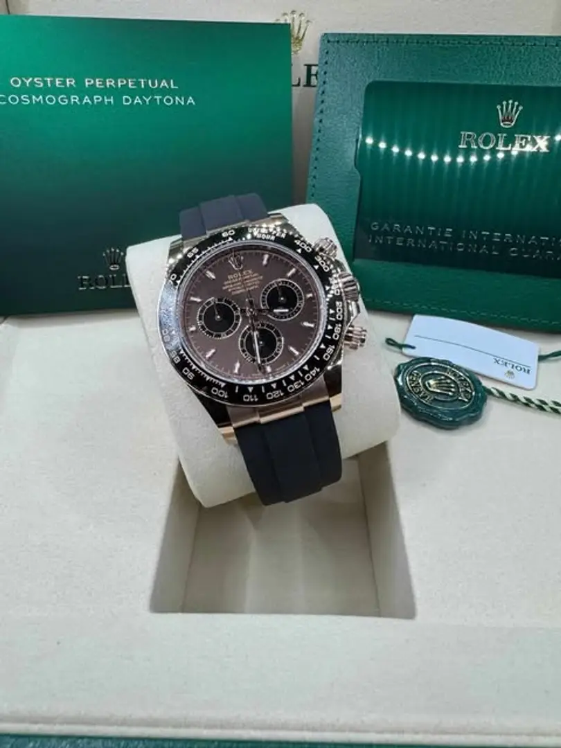 Recommended product image