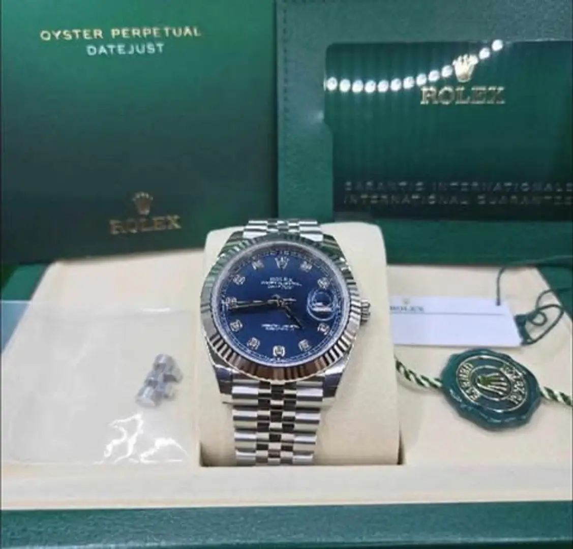 Recommended product image