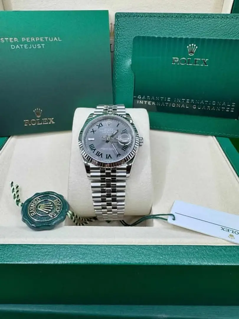 Recommended product image