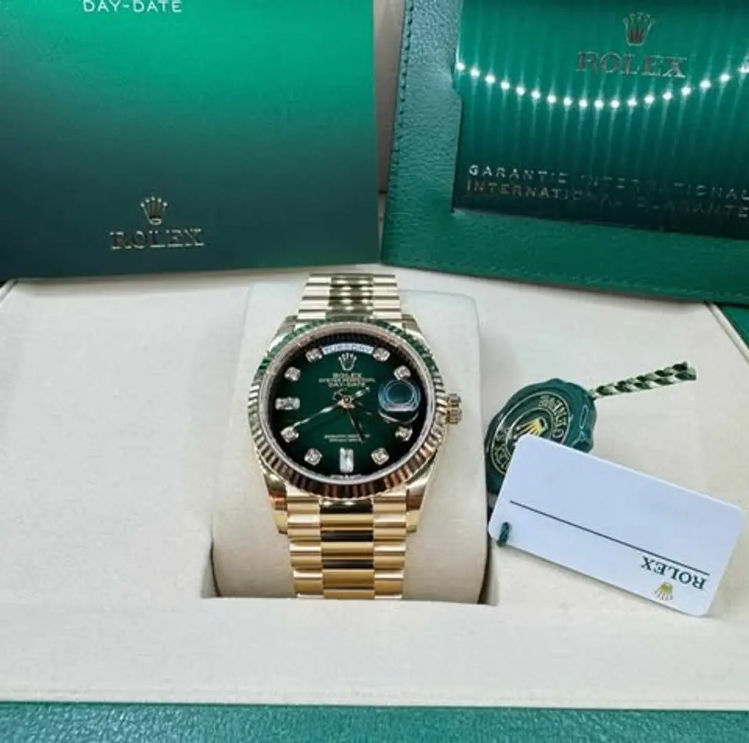 Recommended product image