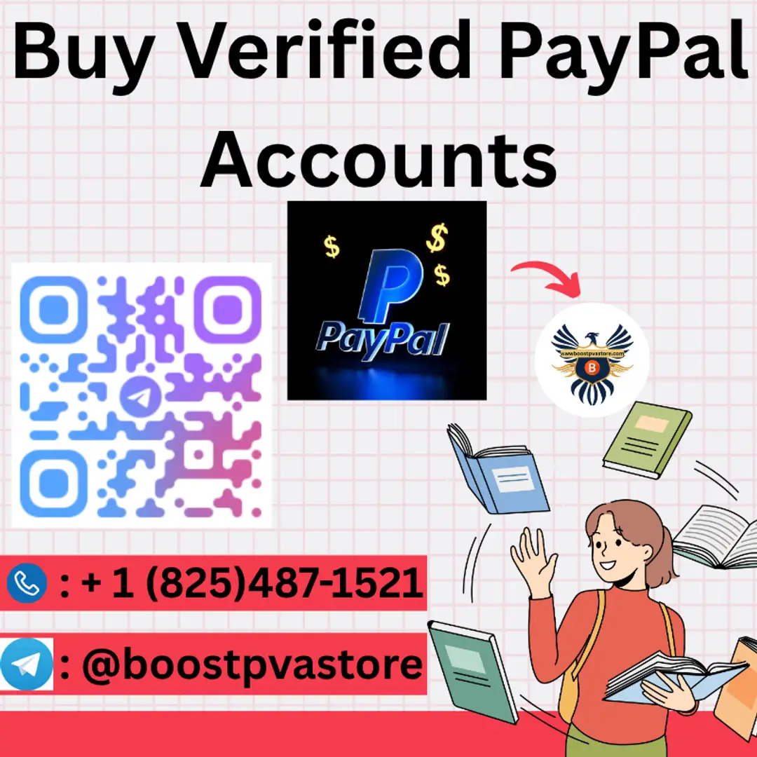 Recommended product image