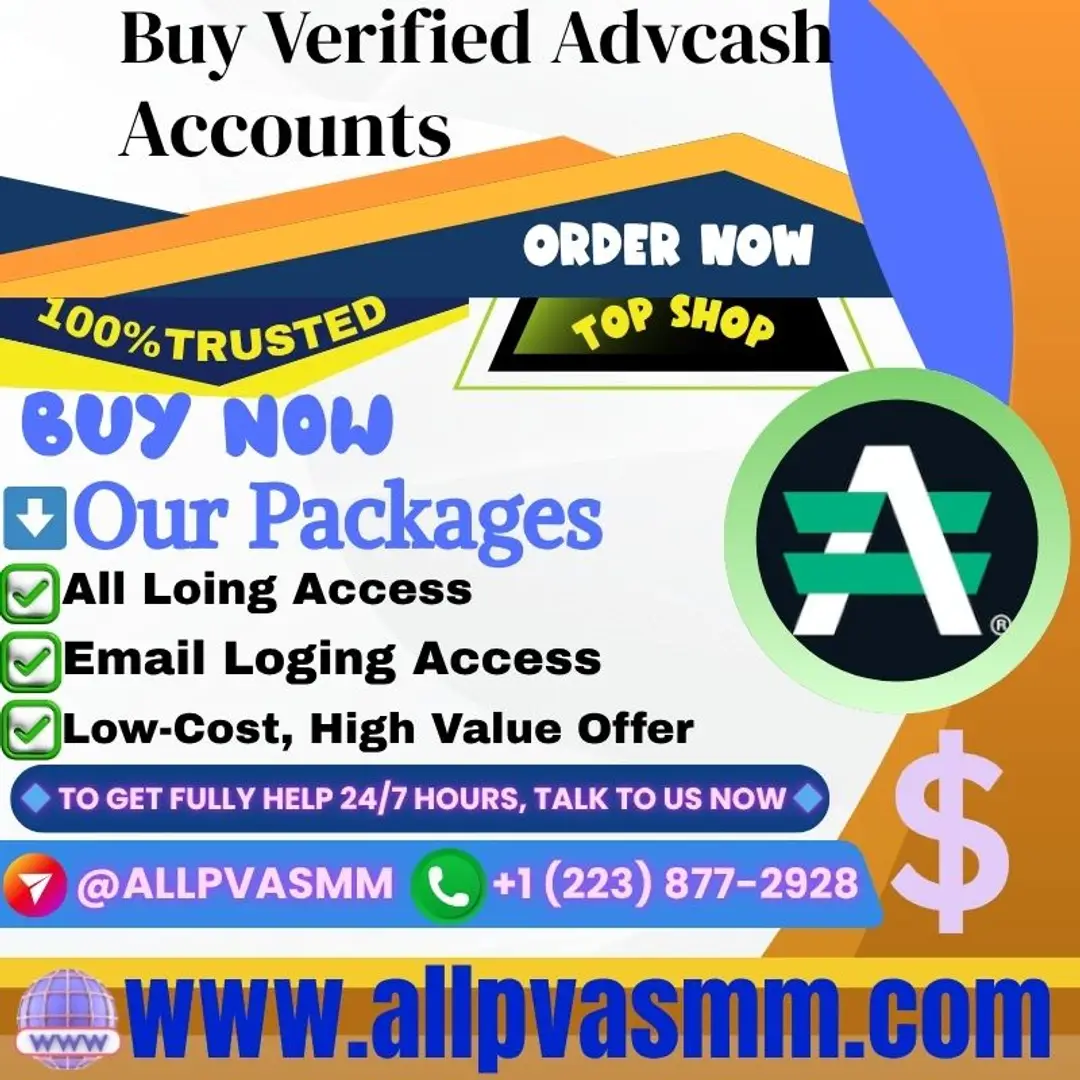 Recommended product image