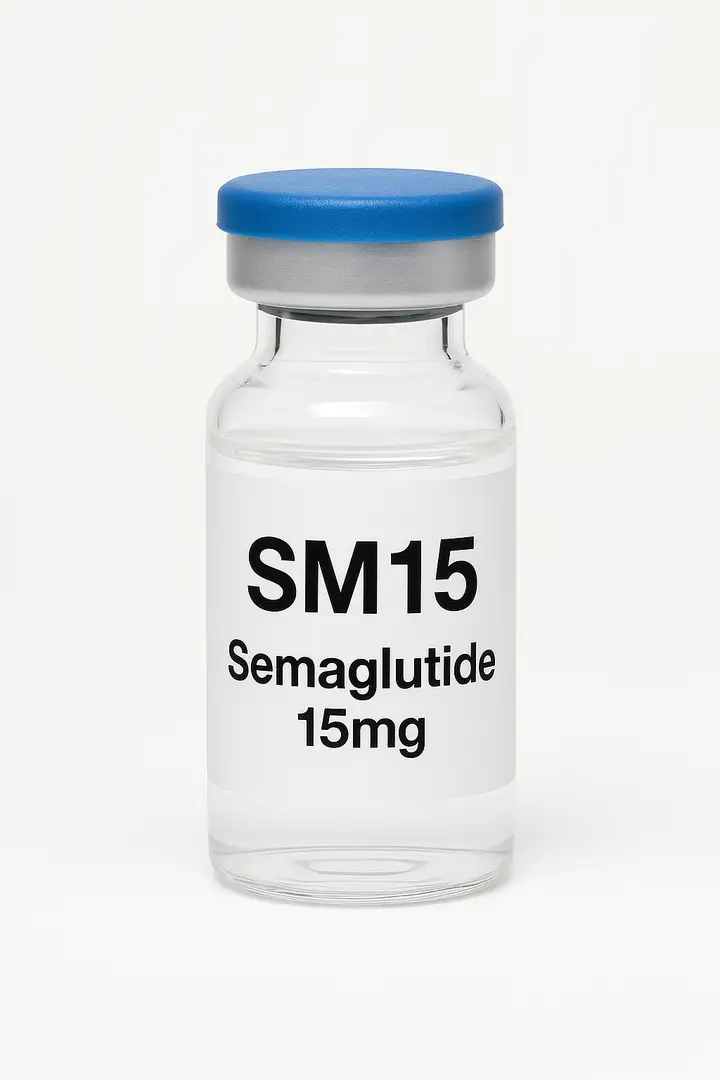 Recommended product image