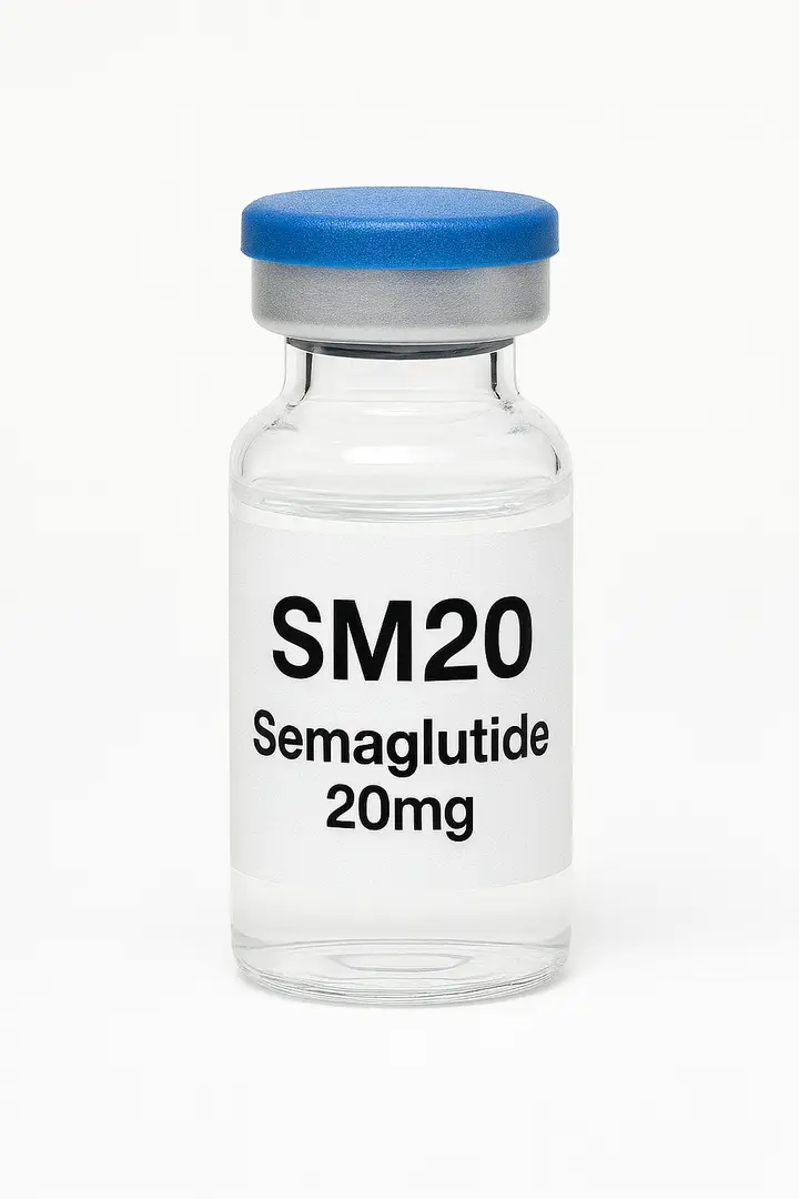 Recommended product image