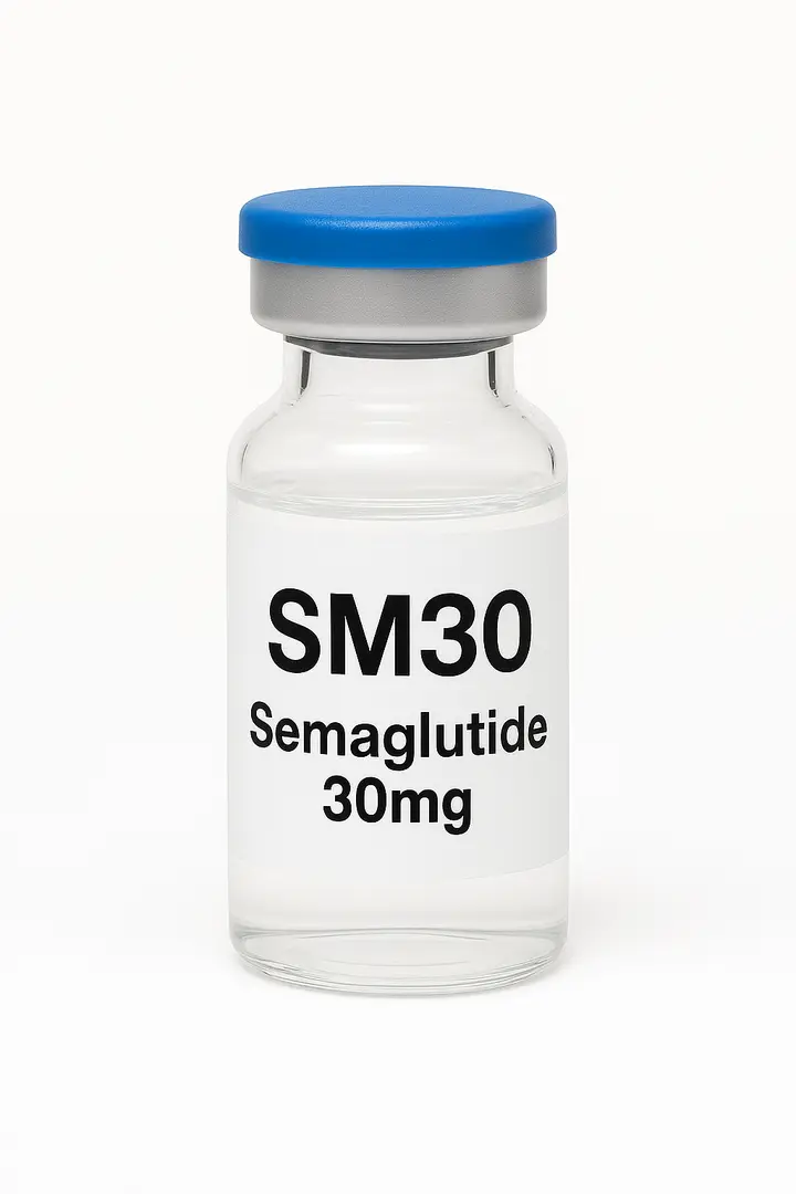 Recommended product image