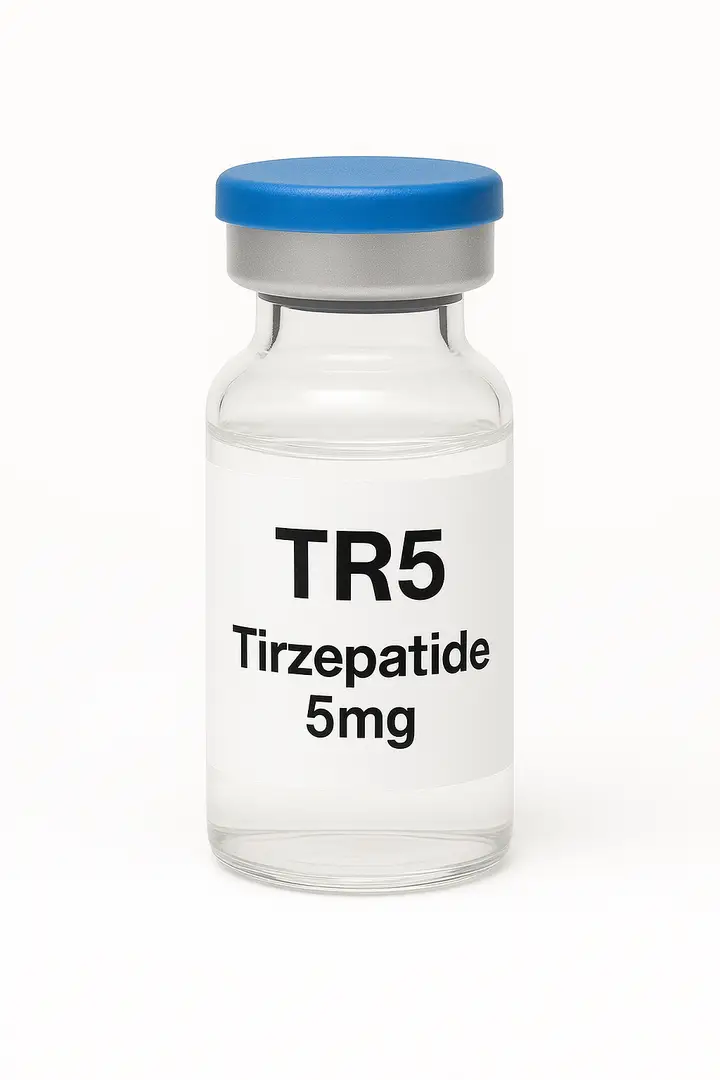 Recommended product image