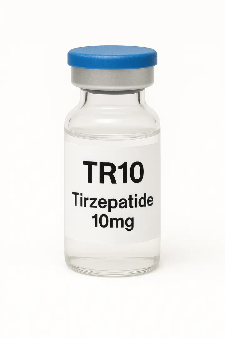 Recommended product image