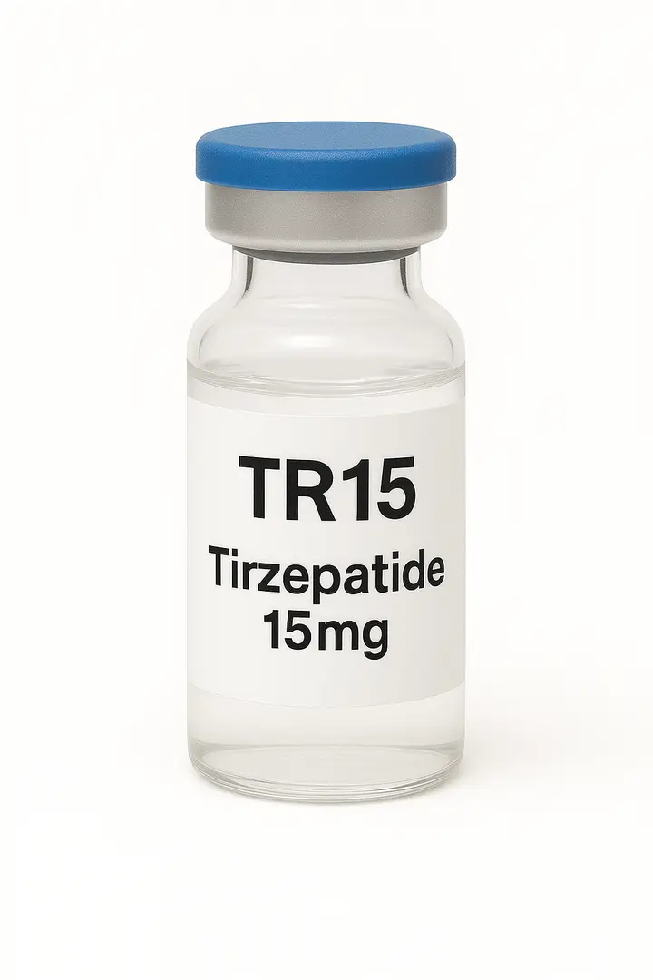 Recommended product image