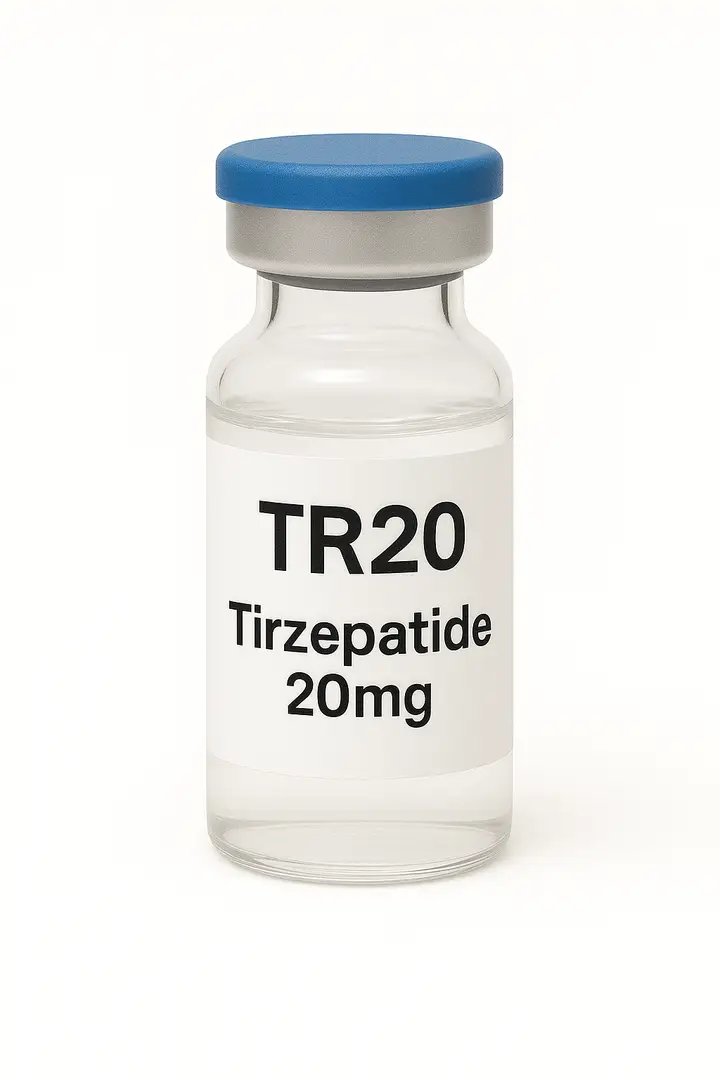 Recommended product image