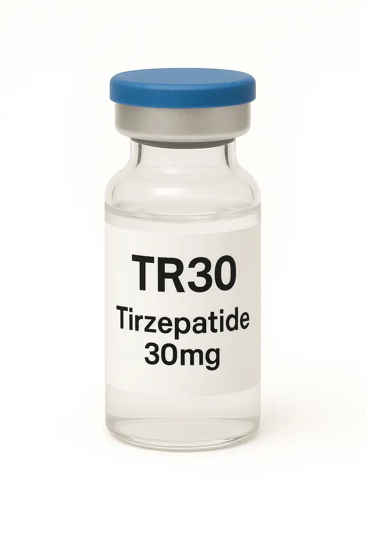 Recommended product image