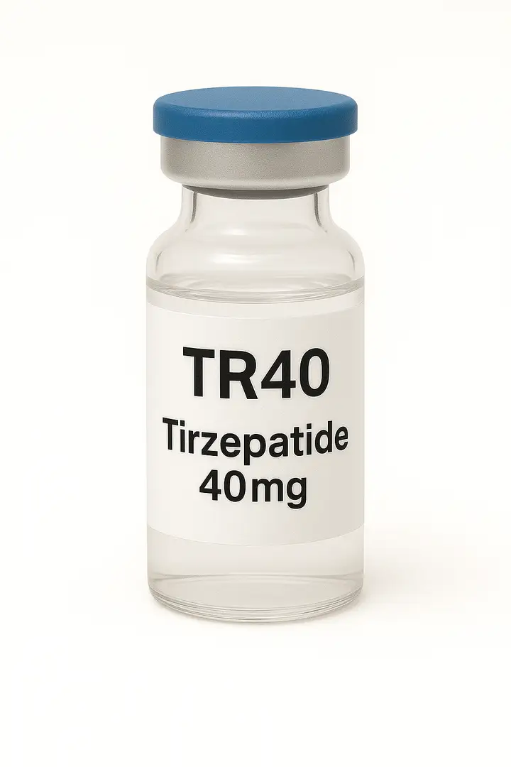 Recommended product image