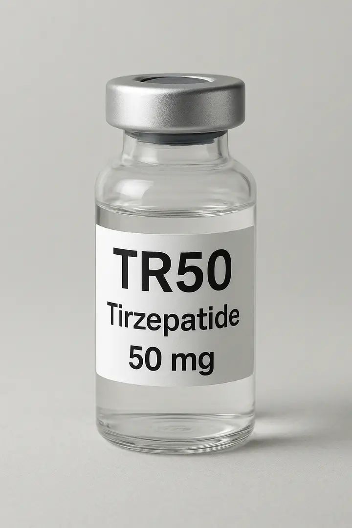 Recommended product image