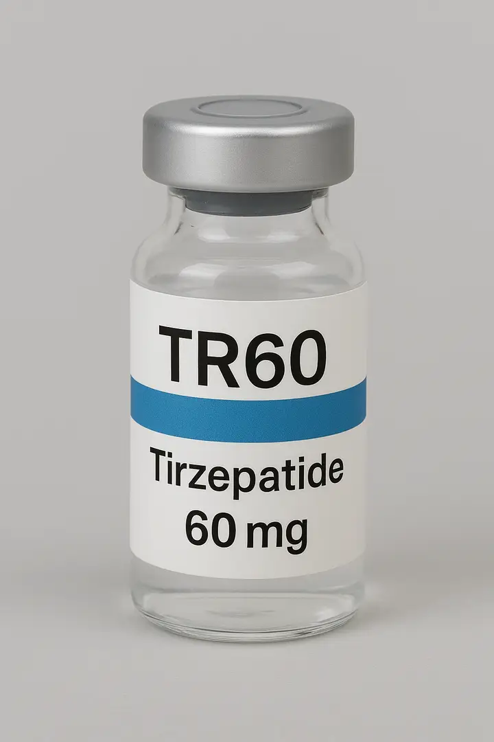 Recommended product image