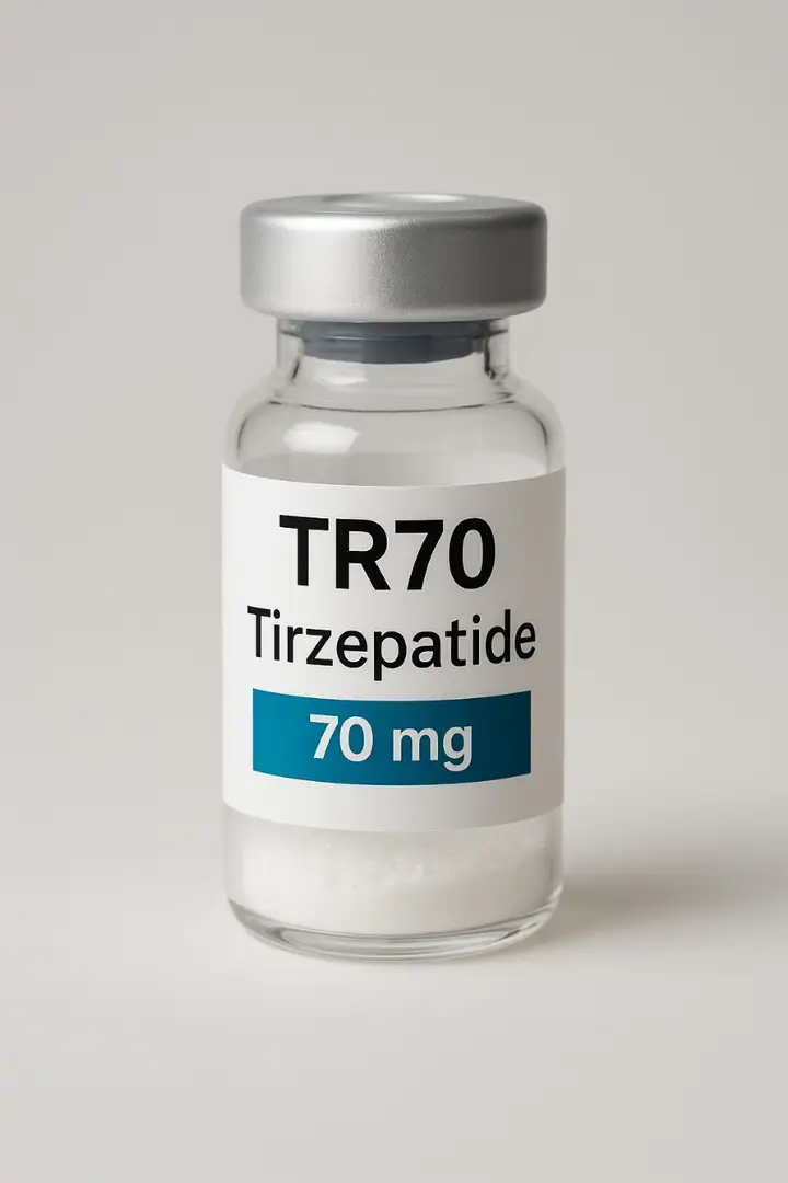 Recommended product image