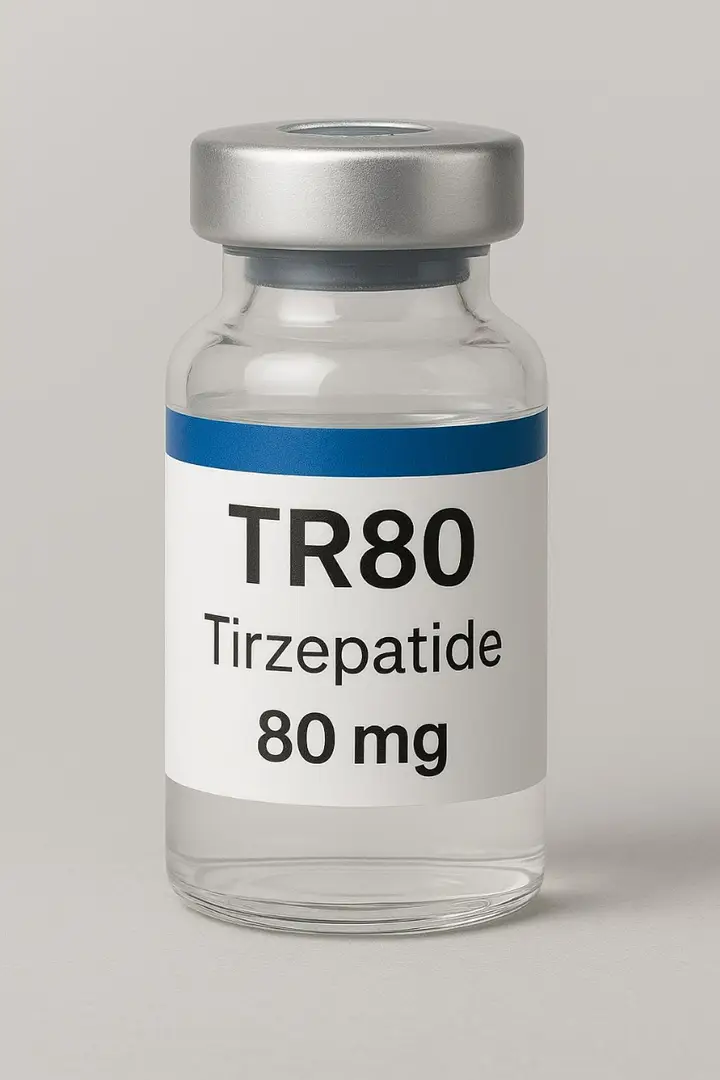 Recommended product image