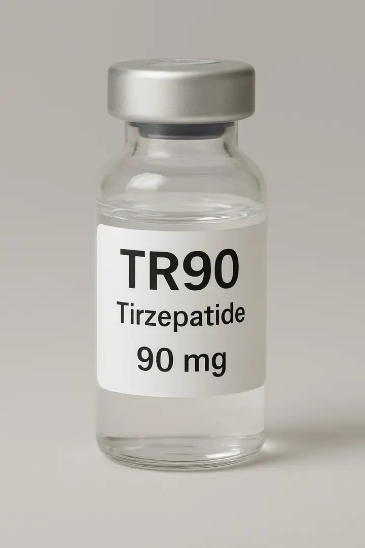 Recommended product image