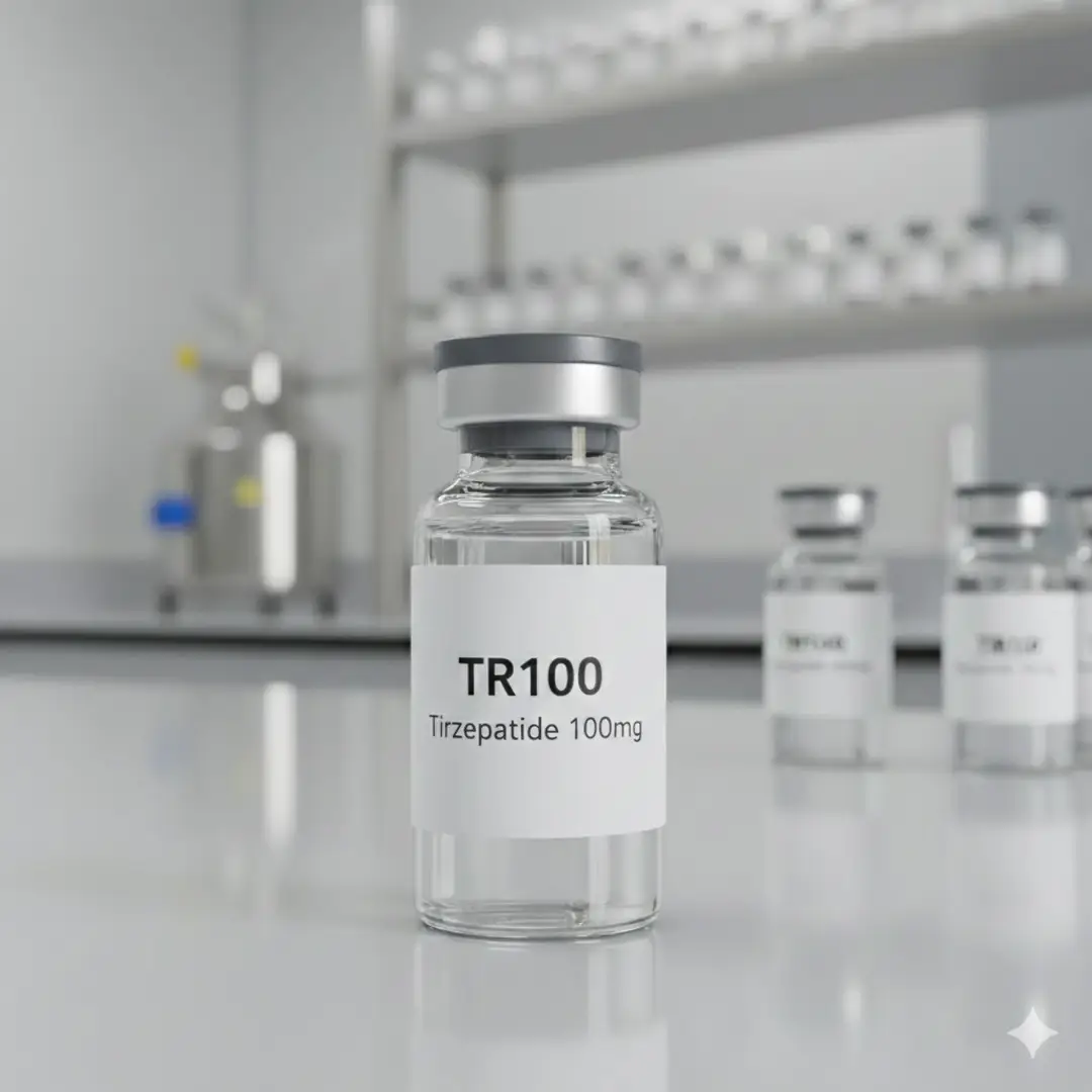 Recommended product image