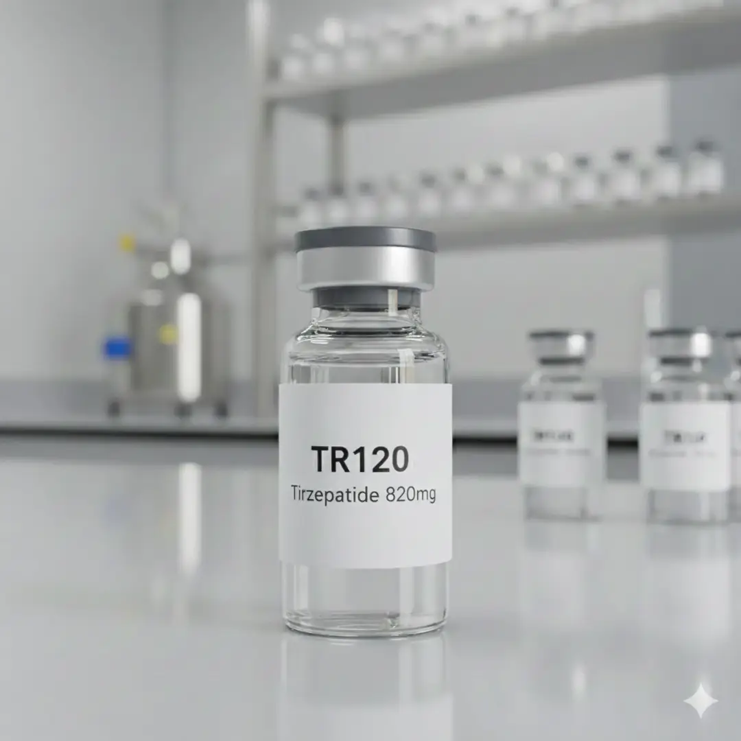 Recommended product image