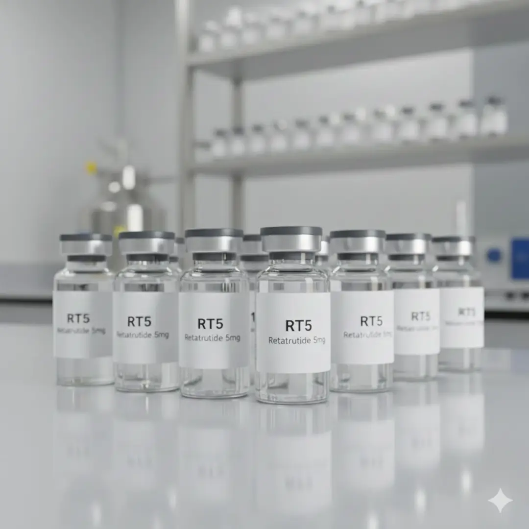 Recommended product image