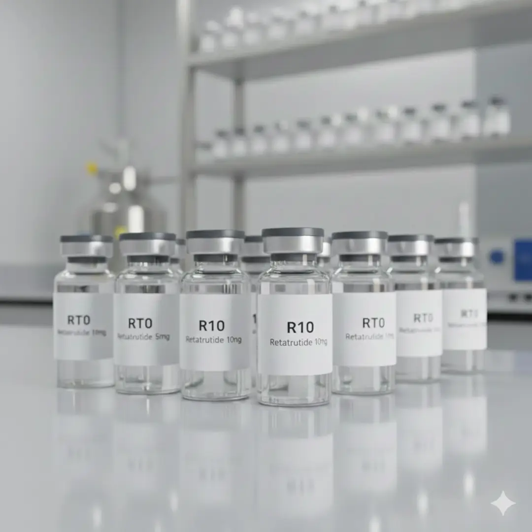 Recommended product image