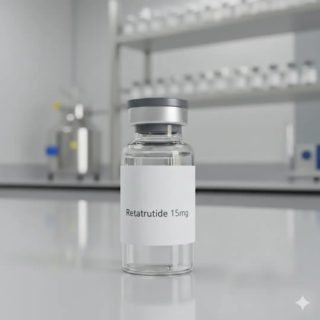 Recommended product image