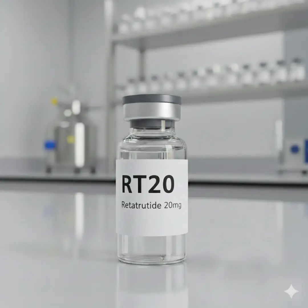 Recommended product image