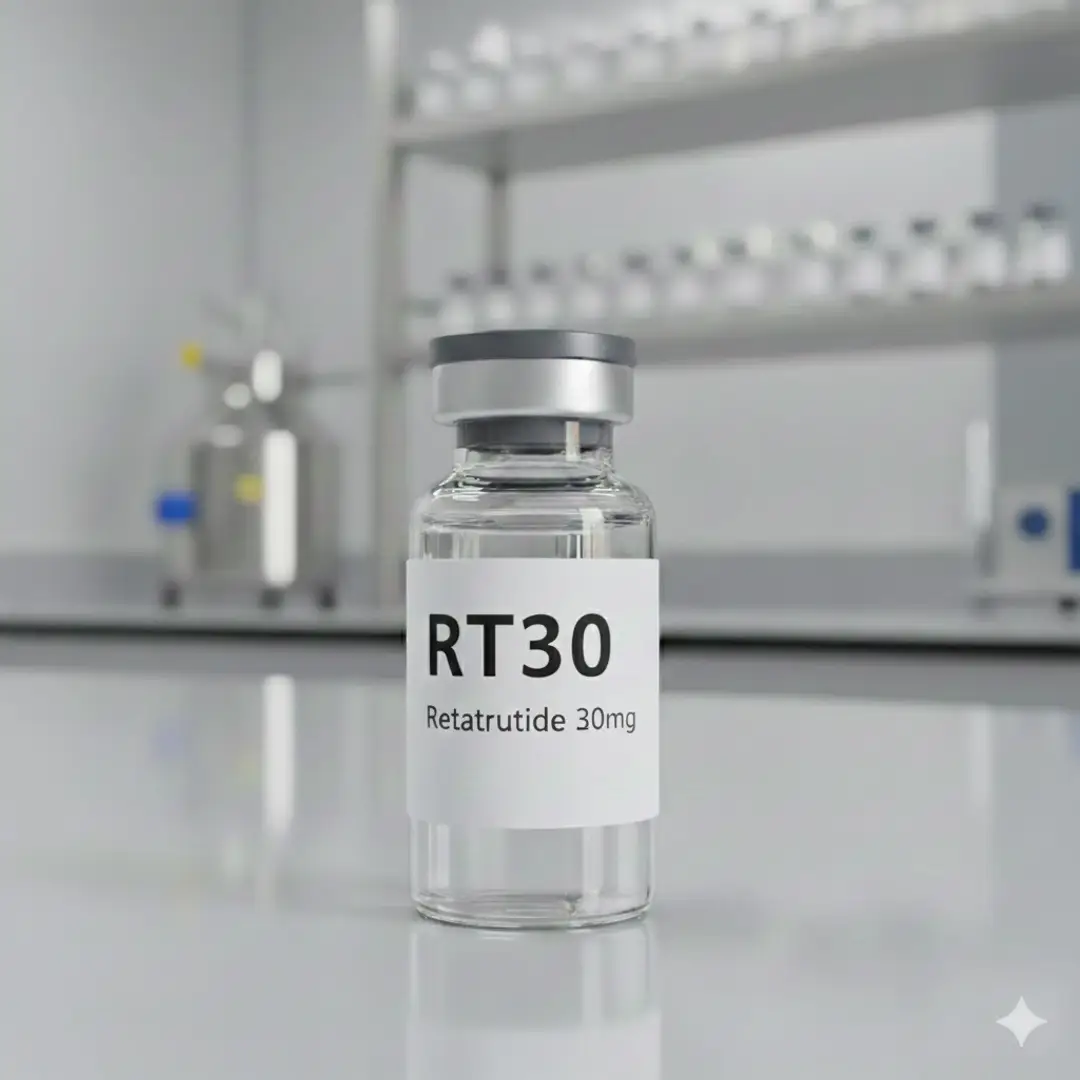 Recommended product image