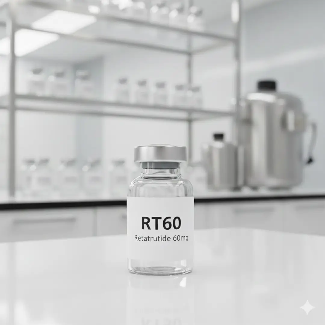 Recommended product image