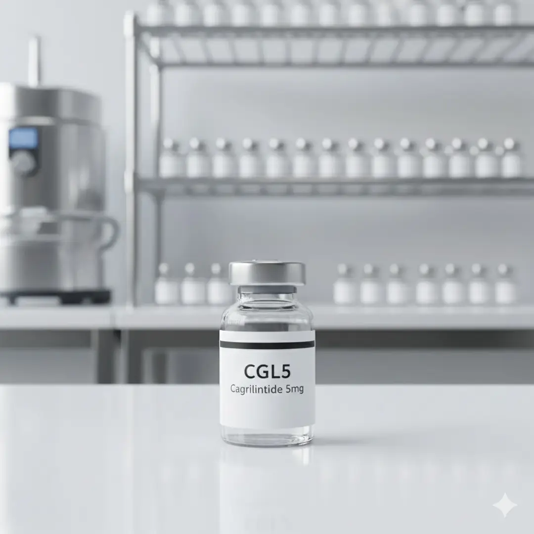 Recommended product image