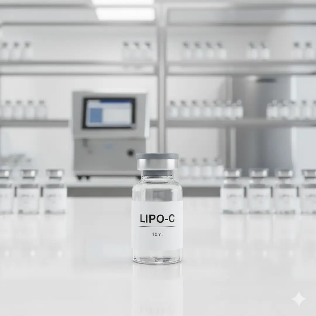 Recommended product image