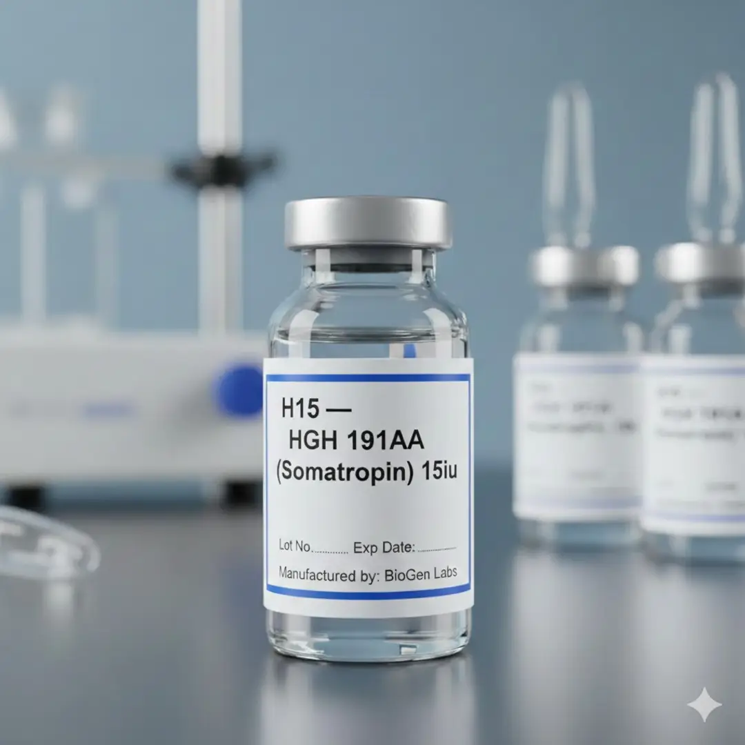 Recommended product image