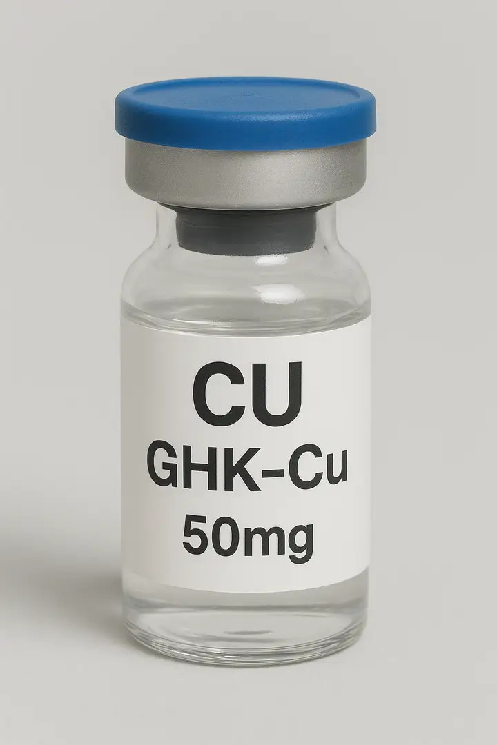 Recommended product image