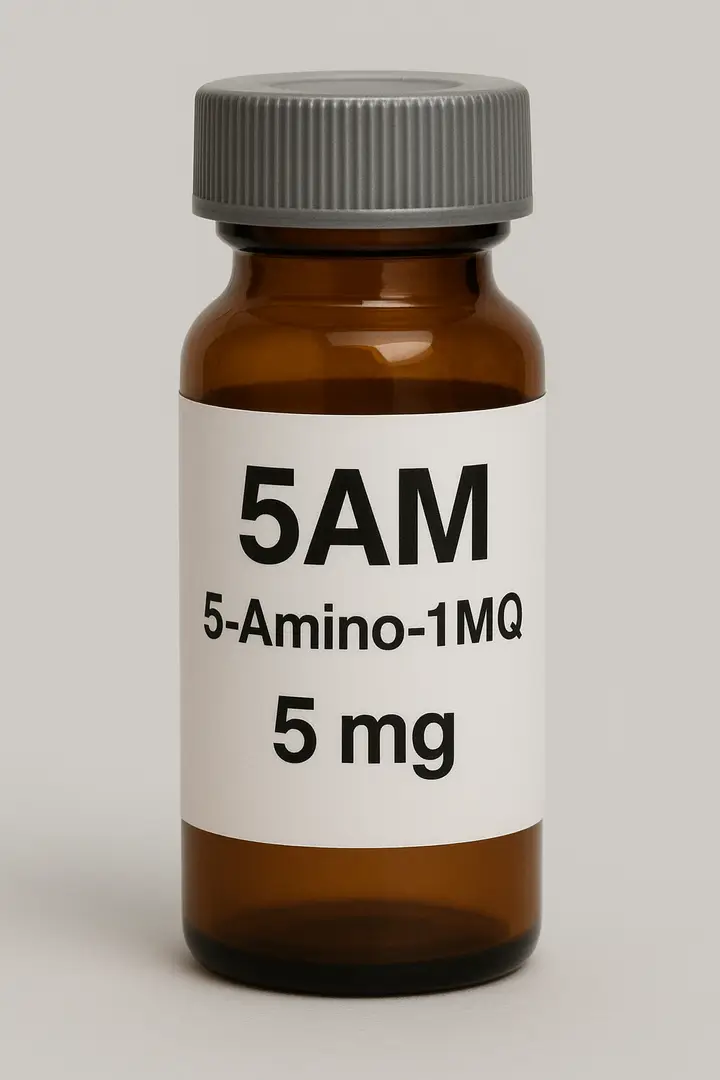 Recommended product image