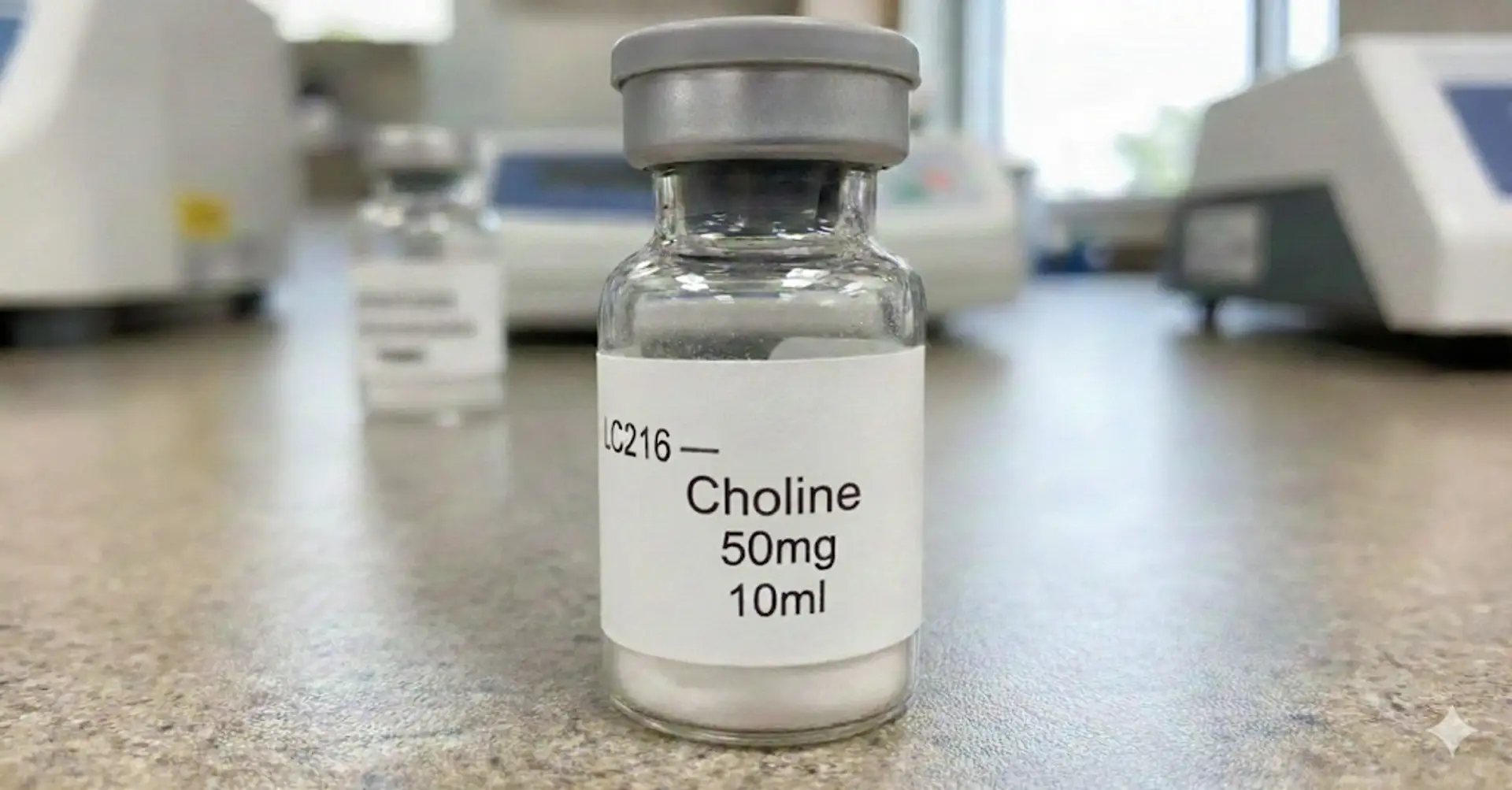 Recommended product image