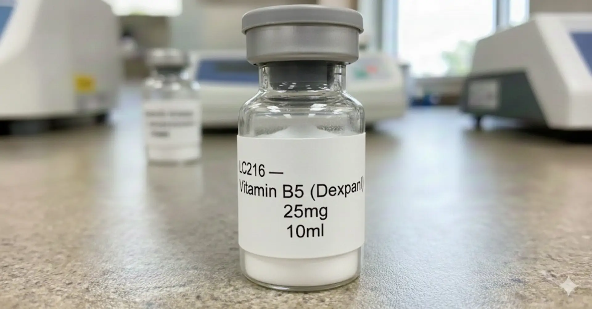 Recommended product image