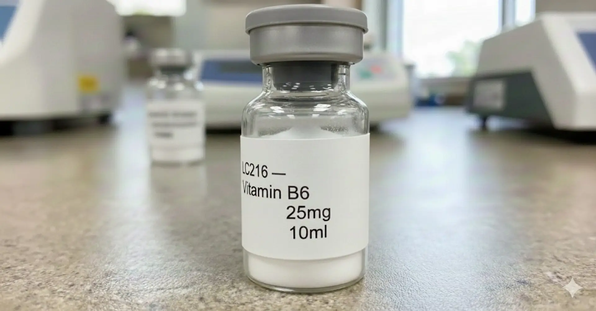 Recommended product image